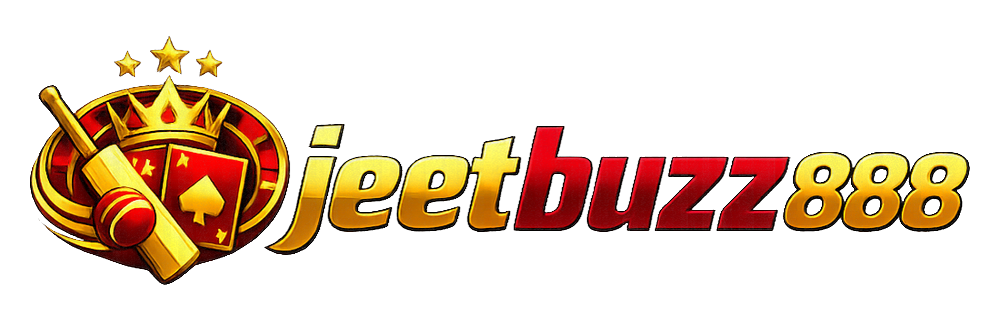 jeetbuzz888